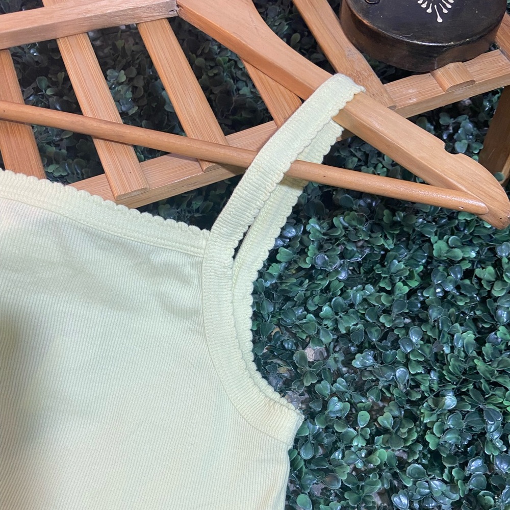 BP Bodysuits . Size-L - Picture 7 of 9